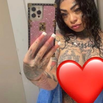 Wanczykmavis710's profile picture. Dm for nasty content 💦💦