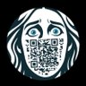 Martiprime's profile picture. 🔥🔥🔥Orwell: Krieg ist Frieden - Freiheit ist Sklaverei - Unwissenheit ist Stärke