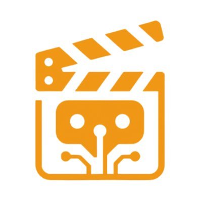 KliptokAI's profile picture. 🎬 L’IA fait la vidéo. 🧠 Toi, tu perces. ⚡ Aucun montage. Aucun effort. Bienvenue sur Top de Kliptok.