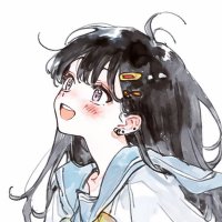 一オ🌻 (@ilo1579) 's Twitter Profile Photo 一オ🌻 (@ilo1579) 's Twitter Profile Photo