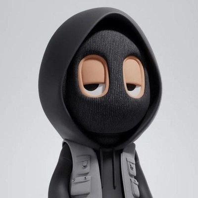 lit_nexus's profile picture. 