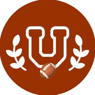 Educated NFL Takes | Accessible Advanced Stats | All 22 Appreciation | Occasional Memes