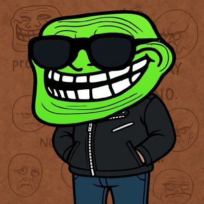 JEFFCADE77's profile picture. I lost a lil 2 bandz - Portfolli = -$2k , I need to make it back