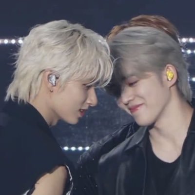 for seventeen’s SCOUPS #에스쿱스 and JUN #준 🍒🐱 @coupjunfile | cr. owners of the vids/pics