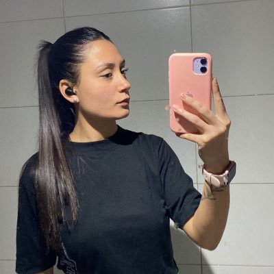 PavesDelfi's profile picture. 