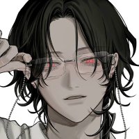 Caleb (@sxbctnx) 's Twitter Profile