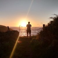 Owen (@_owenhb) 's Twitter Profile