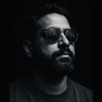 AB (@ab_hqx) 's Twitter Profile