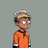 Parmeyon 🧀 ✳️ avatar
