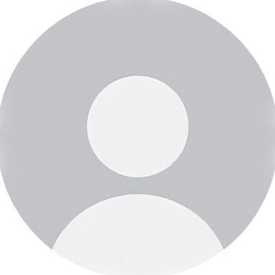 fan/parody account, not affiliated with anyone.