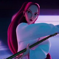 Muc (@muconbread) 's Twitter Profile