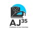 AJ35 Laundry & Cleaning Services (@aj35laundry) Twitter profile photo AJ35 Laundry & Cleaning Services (@aj35laundry) Twitter profile photo