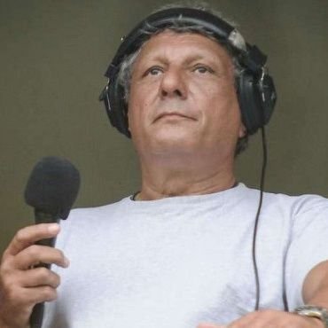 Periodista ✍️ | Información 100% verídica del fútbol uruguayo 🇺🇾