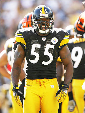 djaffray55's profile picture. 