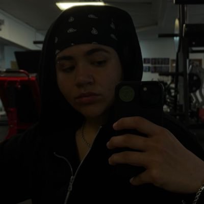 baepuentexo Profile Picture