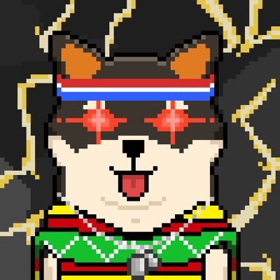 HisLordshib's profile picture. Just here for the fun