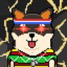HisLordshib's profile picture. Just here for the fun