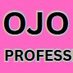 Taiwo ojo (@taiwoojo17054) Twitter profile photo Taiwo ojo (@taiwoojo17054) Twitter profile photo