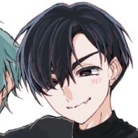 渚 (@rra____11) 's Twitter Profile