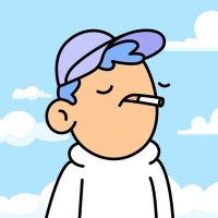 Sandesh (@sandesh1717) 's Twitter Profile