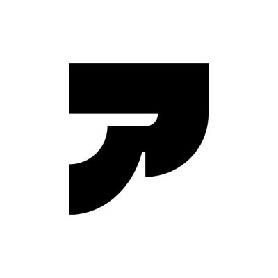 A design & developement studio
グラフィックデザインとプログラミング