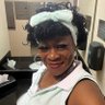ShelleyThundre's profile picture. I am an author and tv show creator. I live in the northeast part of the USA. I am the proud mother of three grown children and six grand children.