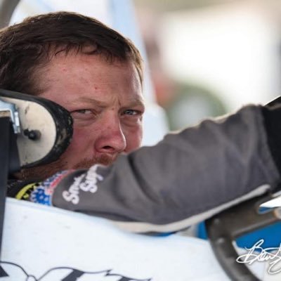 Follow us on Facebook @ Erick Rudolph Racing