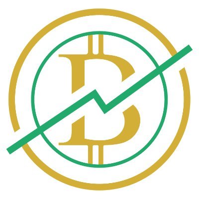 biturai_trading's profile picture. Biturai ⚔️ Krypto & Trading Live Tägliche Analysen, Setups & Strategien 📈 YouTube ansehen ↓