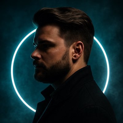 Sensatick is a music project that focuses primarily on the harder styles like hardstyle and sometimes hardcore. Experimenting with different elements and sounds