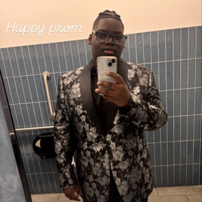 cool_kidofthe1's profile picture. 