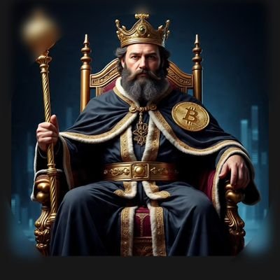 HijabishM's profile picture. Unlocking crypto potential💯! #Binance🔥 Expert in promoting innovative blockchain projects & NFTs. DM to collaborate 📩and grow! #CryptoGems #DeFi #DYOR #SOL