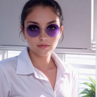nancypalaf96791's profile picture.