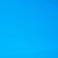 WINNT.11-ECHO v1.02
windows companion
local AI on OS & Primary Software (C:) HDD
runs on windows 11
https://t.co/DEkwlIDlYw