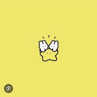 ⭐︎ (@__r_27__) Twitter profile photo