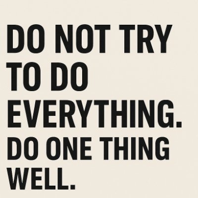 Igalevelup's profile picture. 恋愛コンサル生を経て現在は友人の恋愛コンサルの戦略策定+サポートをしています