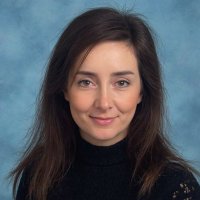 annie Z (@r_annie_z) 's Twitter Profile