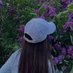 Arianna (@talko0458001) Twitter profile photo Arianna (@talko0458001) Twitter profile photo