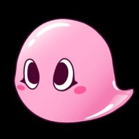 efchat.net (@efchatdotnet) 's Twitter Profile