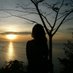 Amanda (@baseelalh) Twitter profile photo Amanda (@baseelalh) Twitter profile photo