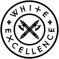 White Excellence (@ourexcellence) 's Twitter Profile