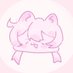 ์ค๋
ธ | 8์ํ (@0yui____) Twitter profile photo ์ค๋
ธ | 8์ํ (@0yui____) Twitter profile photo