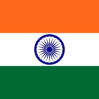 1000%Follow back
1 minutes
अनफॉलो करने पर वापस अनफॉलो कर दिया जाएगा