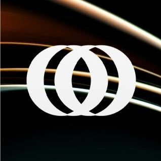 EugeneIntelx's profile picture. Financial Intelligence Workspace