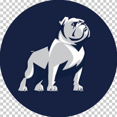 Footy analytics, opinions, and more.
Recruitment, tactical, video, and data analysis.