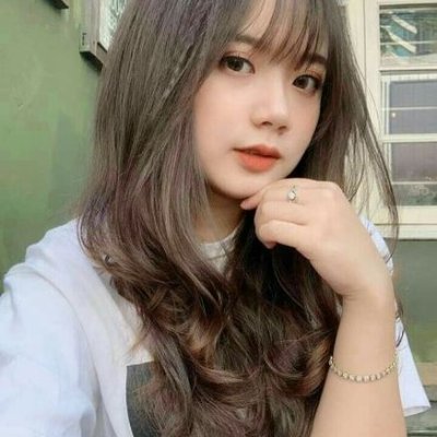 ReaganJohn69121's profile picture. 