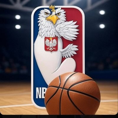 NBA to moja pasja.
Kibic, dziennikarz.
Pogadajmy o koszykówce
Zapraszam na mój kanał na YT