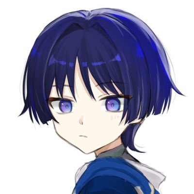 原神のイラスト✍🏻現在2日に1、2枚投稿中です!放浪者中心 ネット不慣れです。雑多 マシュマロ(https://t.co/PhNGcnhJqF)