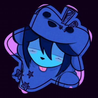 ˚ʚ♡ɞ˚ || i do art and ramble about my insanities ||insanely deltapilled currently || #1 krusie fan ever || ask to be mutuals!!! || priv: @moxxialt ˚ʚ♡ɞ˚