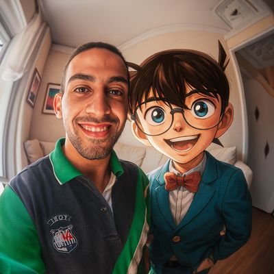 Mostafakamishka's profile picture. آتٌرکْ آثًرآ جّمًيَلَآ قُبًلَ آلَرحًيَلَ  

صانع محتوي _ مصمم جرافيك _ مدرب رسم

(کْمًشُکْآةّ ❤)