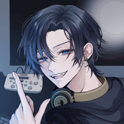 ⚠️DMはご依頼相談以外返しません❌ 歌ってみた&動画作成してます!しょーたです〜!動画編集師🎞ご依頼はツイフィール確認後にDMにて!team ✐ᝰれすぱす...@lespace_03 LINK 🎵&🛒⇒ https://t.co/hMRgpNgLfM